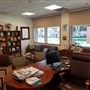 Woodbury University