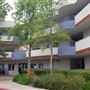 Woodbury University