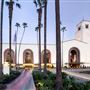 Union Station, Los Angeles