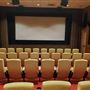 Wilshire Screening Room & Art Gallery