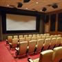 Wilshire Screening Room & Art Gallery