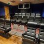 Wilshire Screening Room & Art Gallery