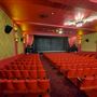 Fine Arts Theatre