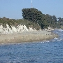 Goleta Beach