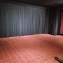 Rodeo Screening Room