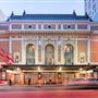 Curran Theater