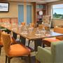 Hilton Garden Inn Pismo Beach
