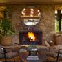 Alila Ventana Big Sur