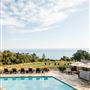 Alila Ventana Big Sur