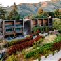 Alila Ventana Big Sur