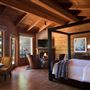 Alila Ventana Big Sur