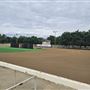 Butte County Fairgrounds - 3rd DAA