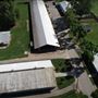 Butte County Fairgrounds - 3rd DAA