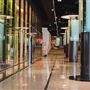 Pacific Design Center
