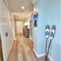 Long Beach Beach Condo