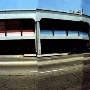 Greyhound Bus Station - DTLA