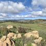 Charmlee Wilderness Park