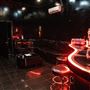 Comedy Store