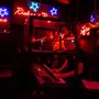 Comedy Store