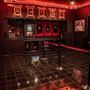 Comedy Store