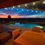 Peppertree Lane Ranch
