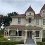 Camarillo Ranch House