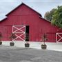 Camarillo Ranch House