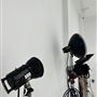 Capture Studios
