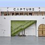 Capture Studios