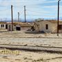 Town of Eagle Mountain