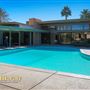 Twin Palms Frank Sinatra Estate & Venue