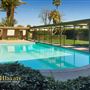 Twin Palms Frank Sinatra Estate & Venue