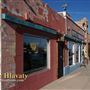 Town of Yucca Valley - Old Town