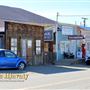 Randsburg - Old West Town