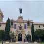 Balboa Park