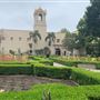 Balboa Park