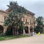 Balboa Park
