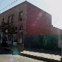 City of Guadalupe