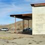 Town of Eagle Mountain - Abandoned Gas Station