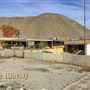 Town of Eagle Mountain - Abandoned School