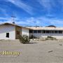 Town of Eagle Mountain - Abandoned Church