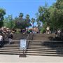 Los Angeles Zoo & Botanical Gardens - LA Zoo