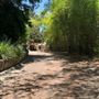 Los Angeles Zoo & Botanical Gardens - LA Zoo