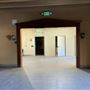 Variety Arts Center - Robhana Group