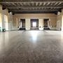Variety Arts Center - Robhana Group