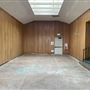 Variety Arts Center - Robhana Group