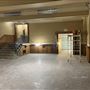 Variety Arts Center - Robhana Group
