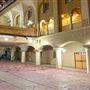 Variety Arts Center - Robhana Group