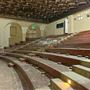 Variety Arts Center - Robhana Group