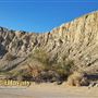 Box Canyon Road